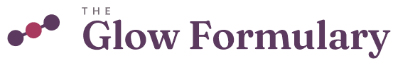 The Glow Formulary